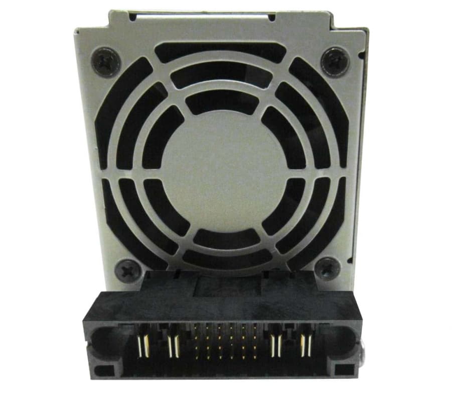 Резервный Блок Питания Dell 0H694 500W