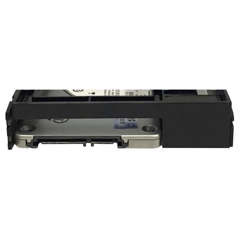 Жесткий Диск HP P07736-B21 240Gb SATAIII 3.5" SSD