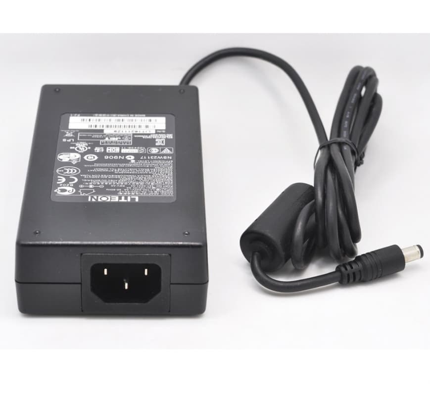 Блок Питания Cisco 341-0231-03 60W