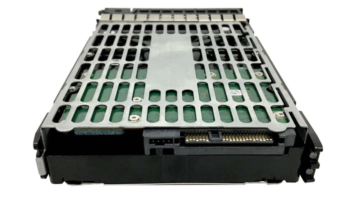 Жесткий диск HP 713959-001 2Tb  SAS 3,5" HDD