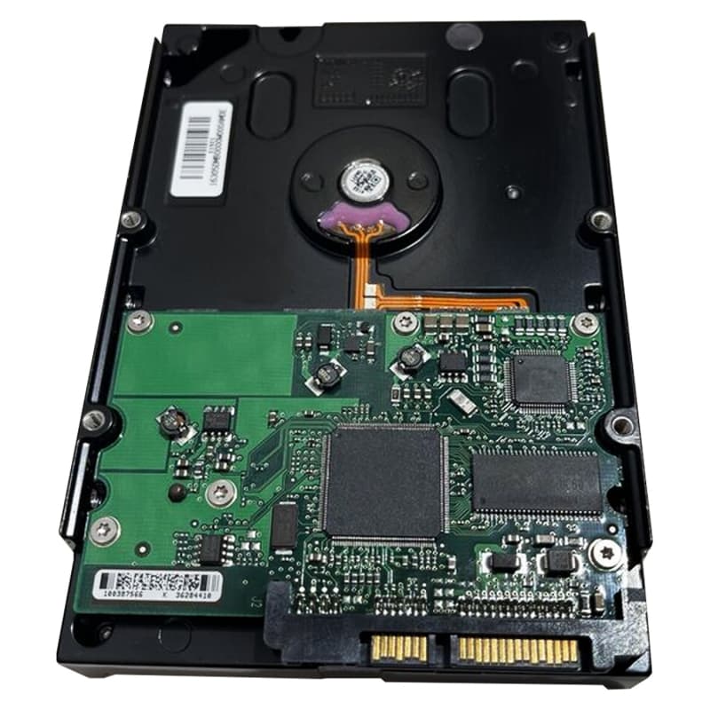 Жесткий диск Seagate ST3300822AS 300Gb 7200 SATAII 3.5" HDD