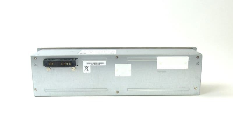 Резервный Блок Питания Cisco PWR-2700-AC 2700W