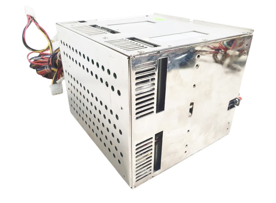 Блок Питания Codegen R-400 400W