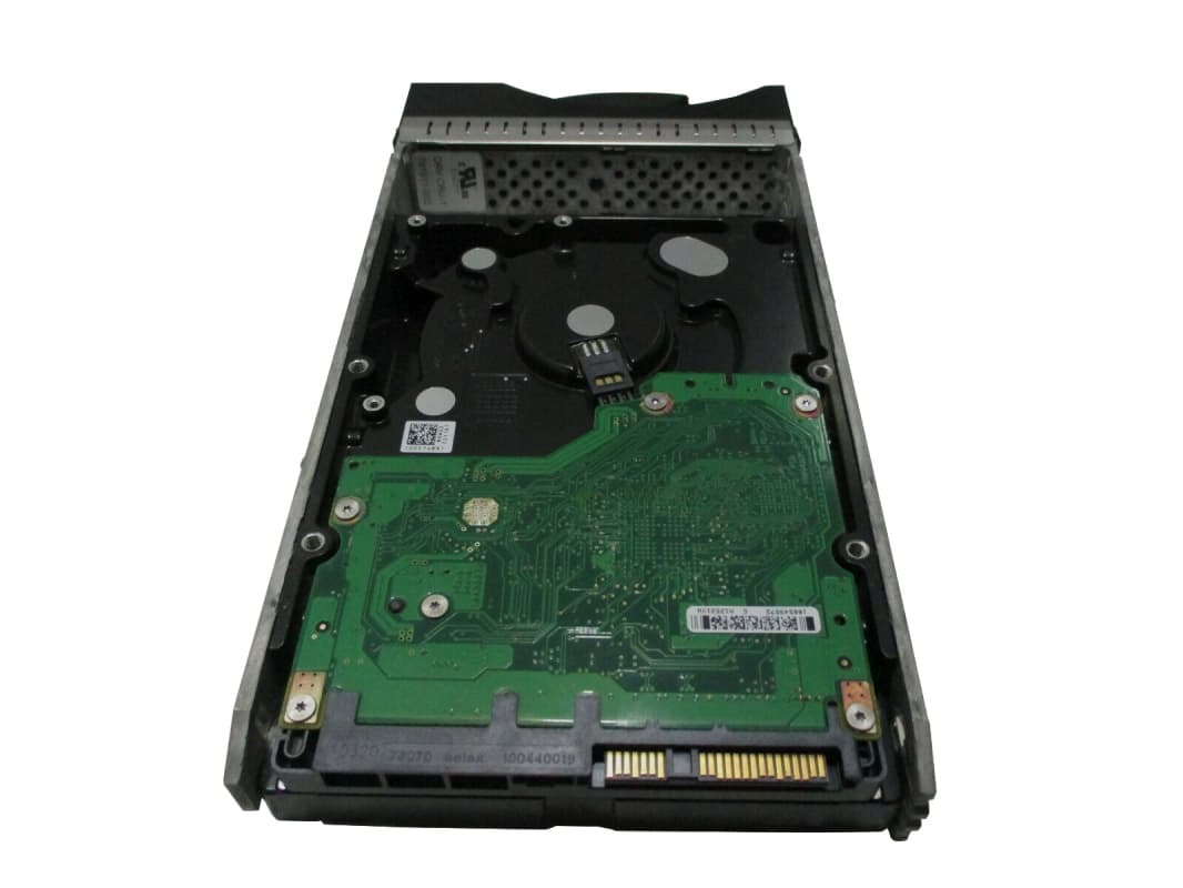Жесткий диск IBM 49Y1856 300Gb  SAS 3,5" HDD
