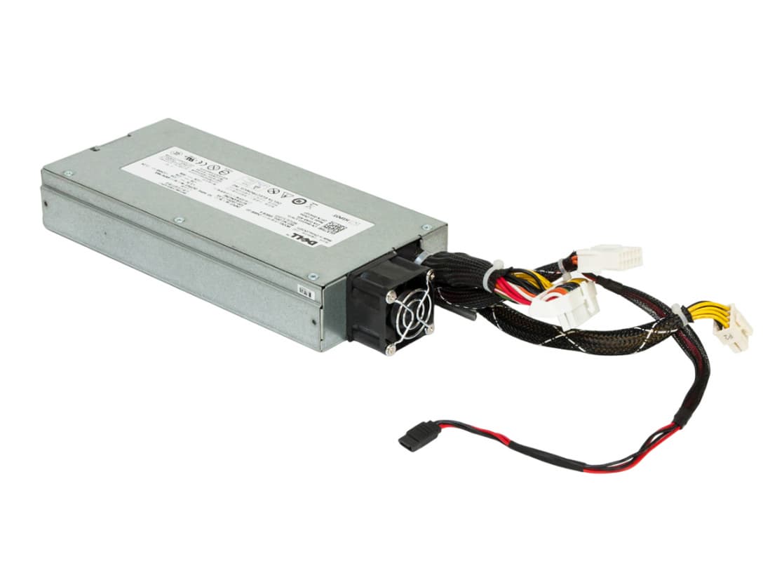 Блок Питания Dell DPS-480CB A 480W