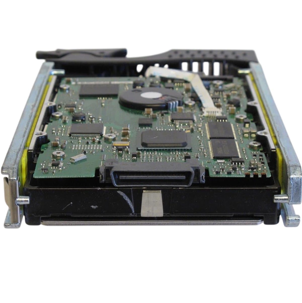  EMC 146Gb 15000 Fibre Channel 3.5" HDD CX-2G15-146