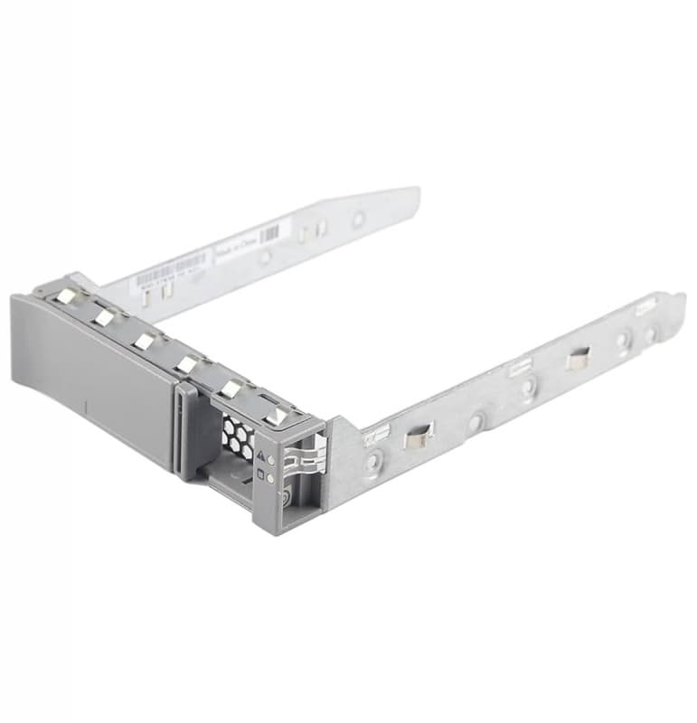 Салазка Cisco 800-37836-01 3,5"