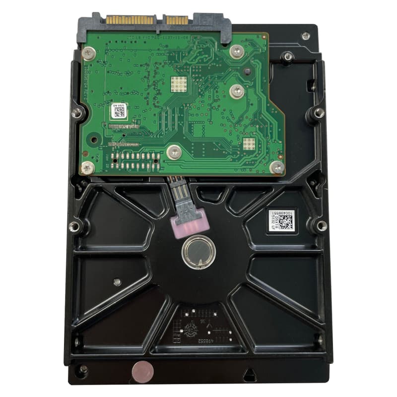 Жесткий диск Seagate ST3250312AS 250Gb  SATAIII 3,5" HDD