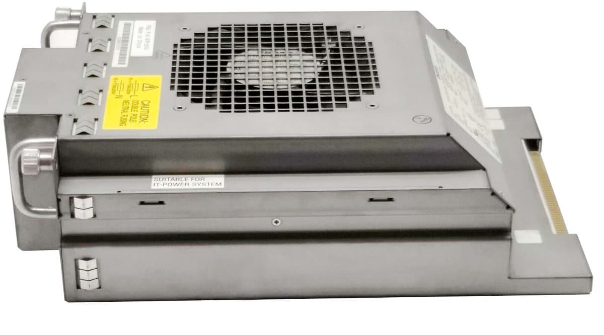 Блок Питания IBM AWF-3DC-500W 500Wt