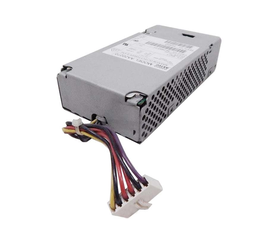 Блок Питания Cisco 34-0850-01 47W