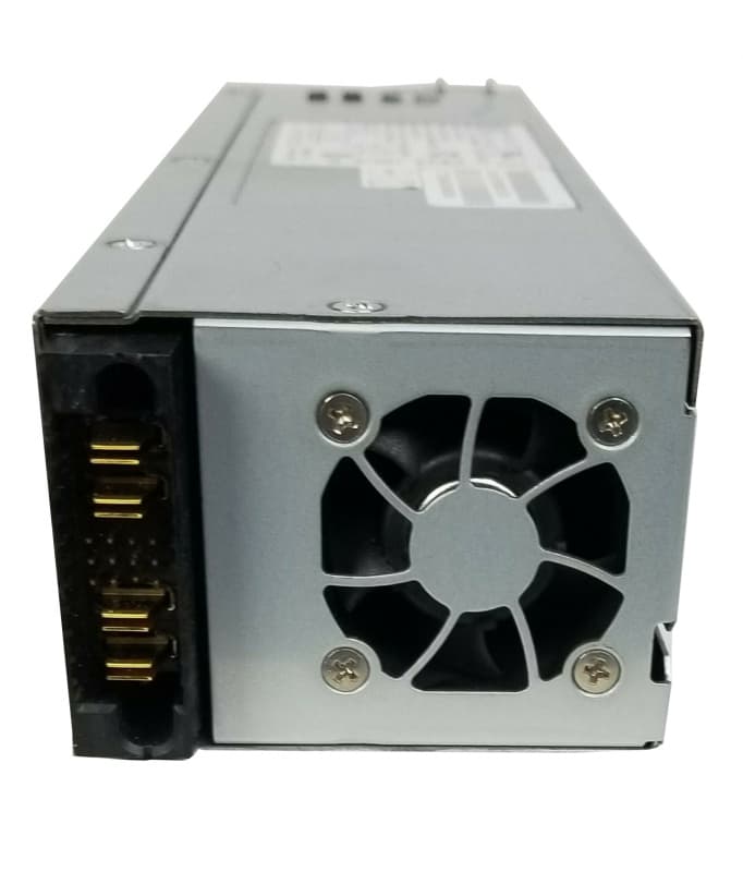 Резервный Блок Питания HP 355892-001 575W