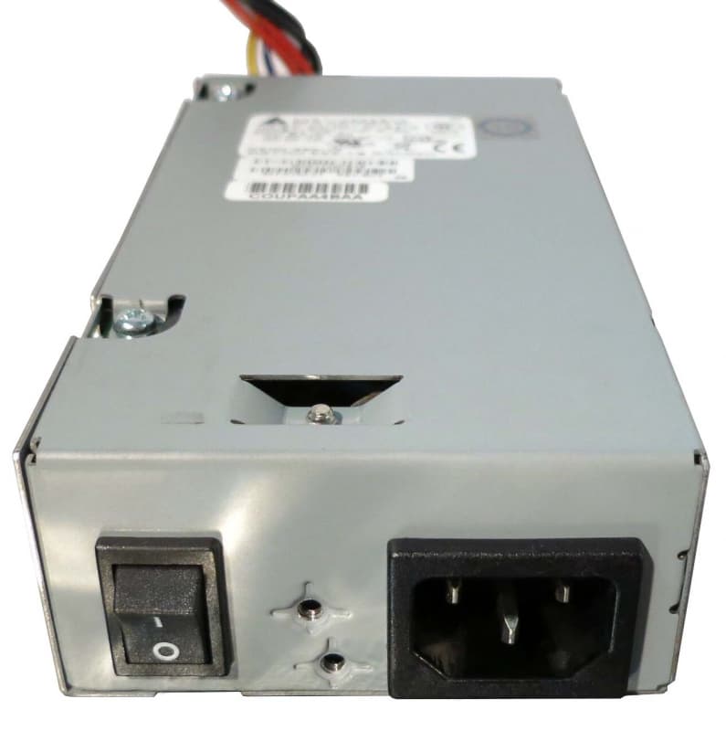 Блок Питания Cisco 341-0182-01 50W