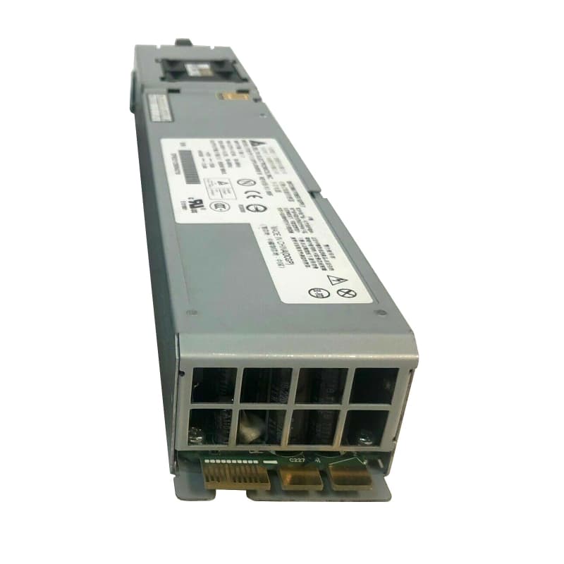Блок Питания Delta DPS-650RB B 650W