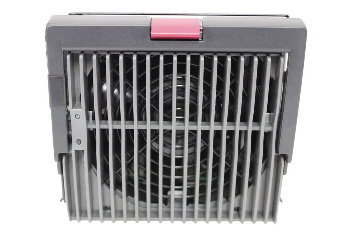 Резервный Блок Питания HP 192201-002 870W