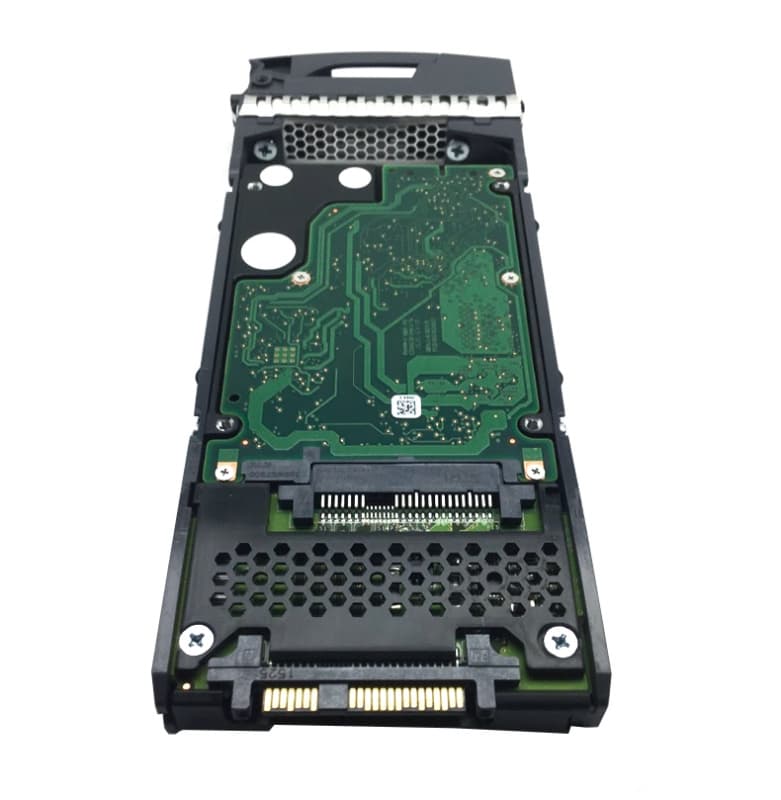 Жесткий диск Network Appliance 0B28479 1200Gb  SAS 2,5" HDD
