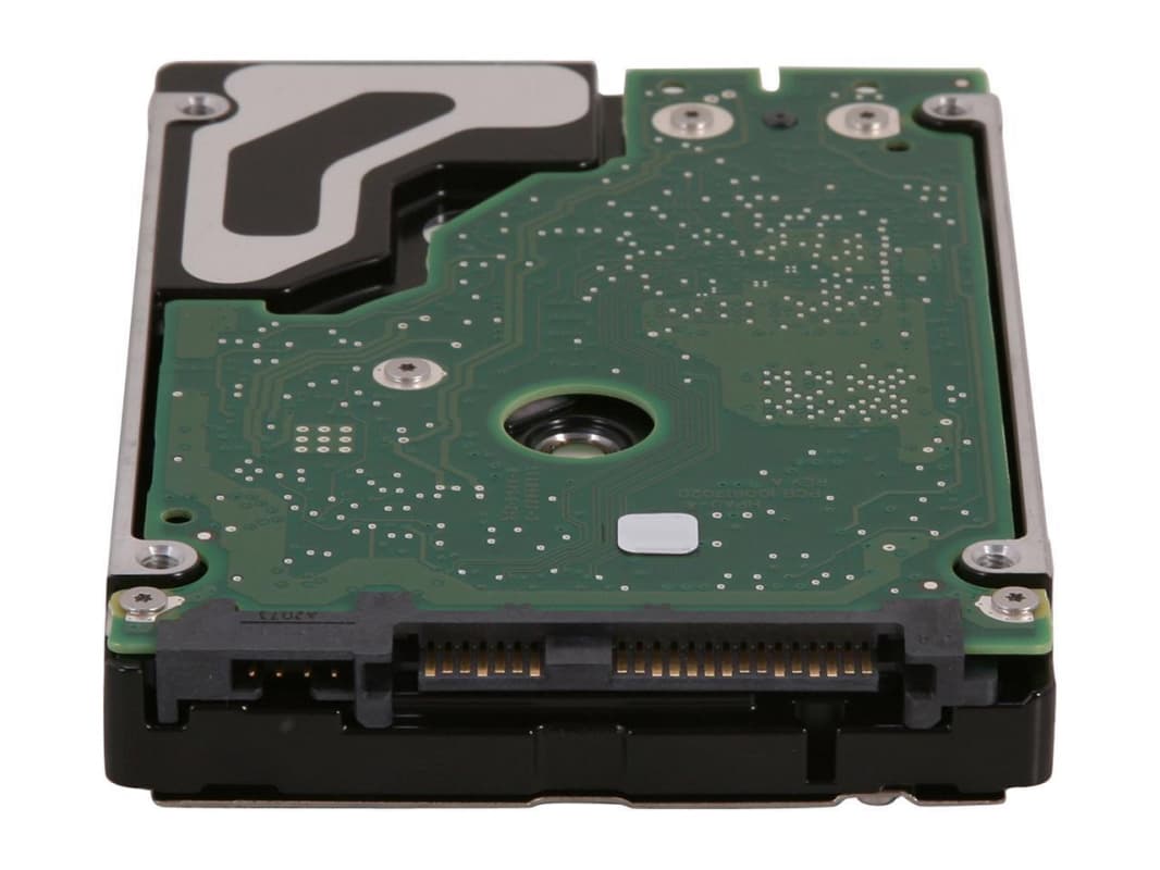 Жесткий диск Seagate ST9450405SS 450Gb  SAS 2,5" HDD