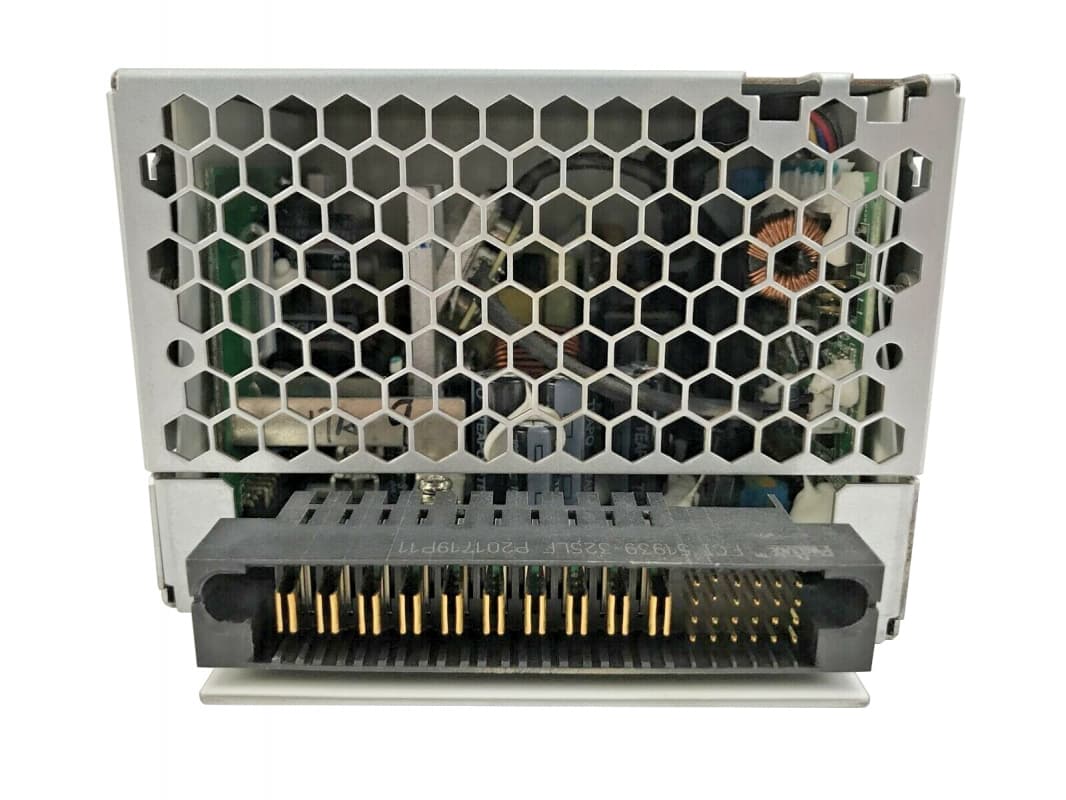 Резервный Блок Питания HP YM-3591A 595W
