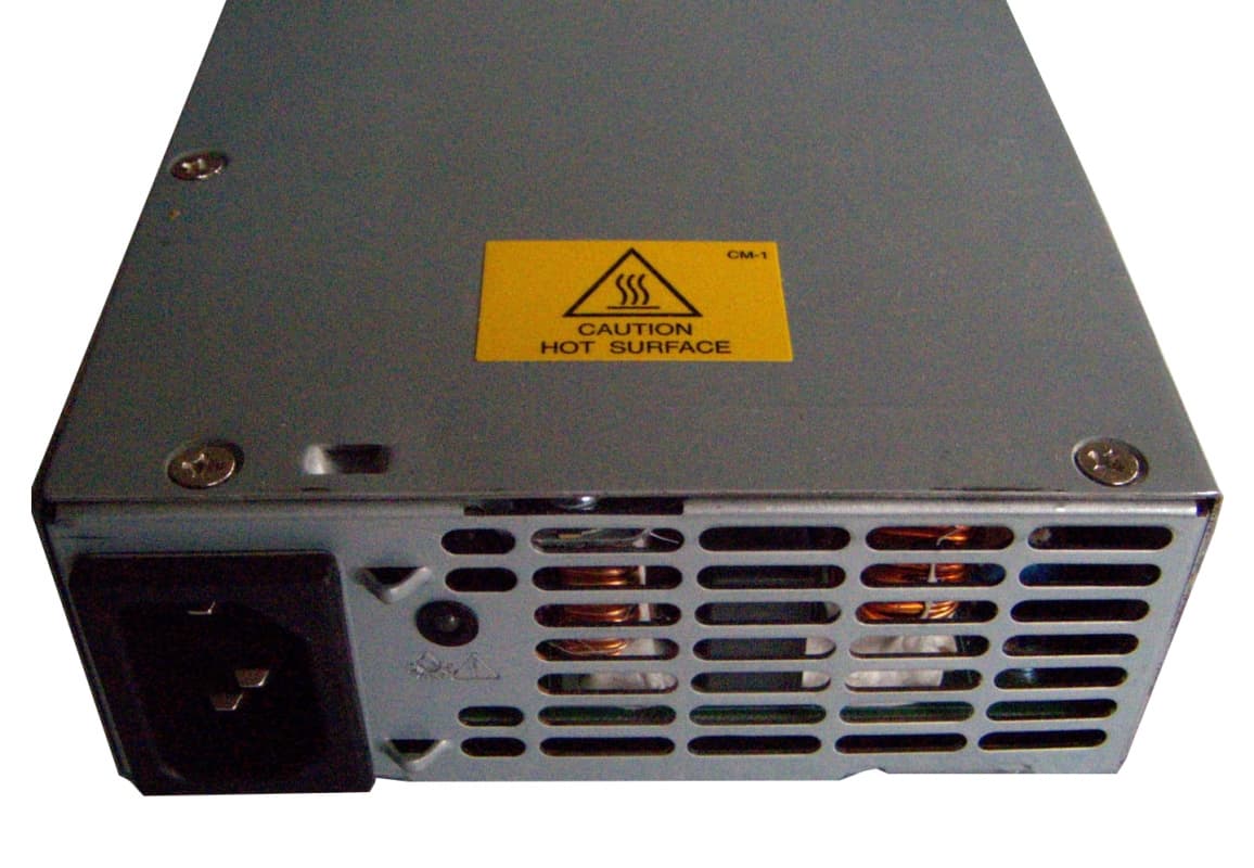 Блок Питания Delta C46189 500W