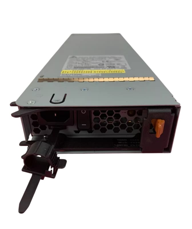 Резервный Блок Питания Network 111-0040 1300W