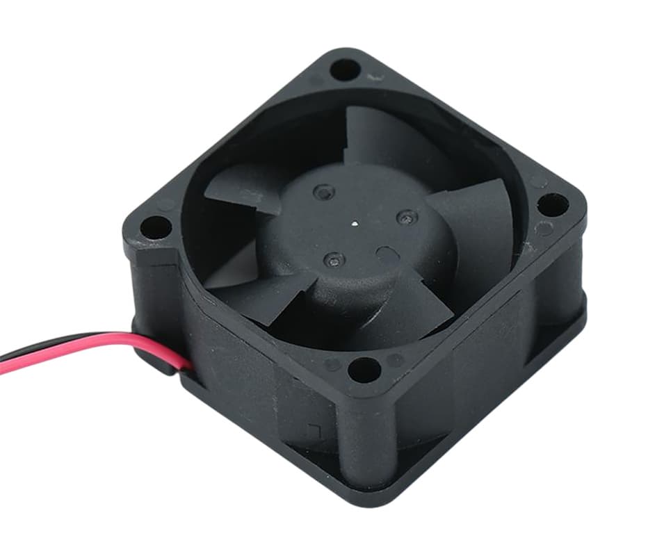Вентилятор Sunon GM1204PKVX-8A 12v