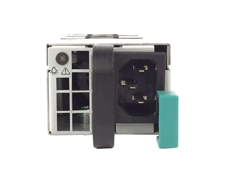 Резервный Блок Питания Intel DPS-650QB A 650W