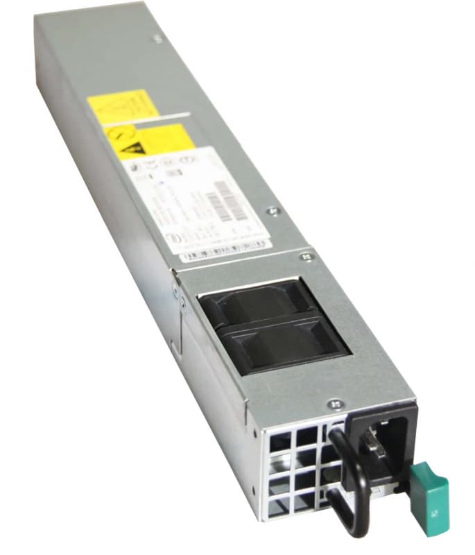 Резервный Блок Питания Intel FS750HS1-00 760W