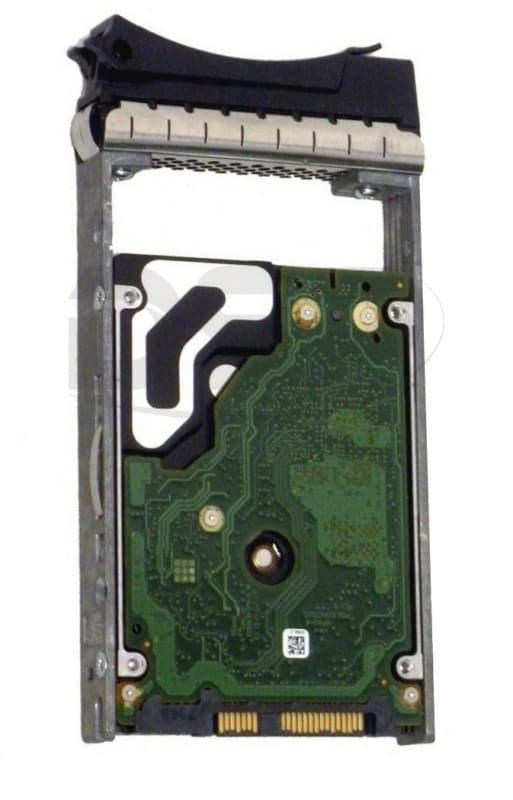 Жесткий диск IBM 49Y2048 600Gb  SAS 2,5" HDD