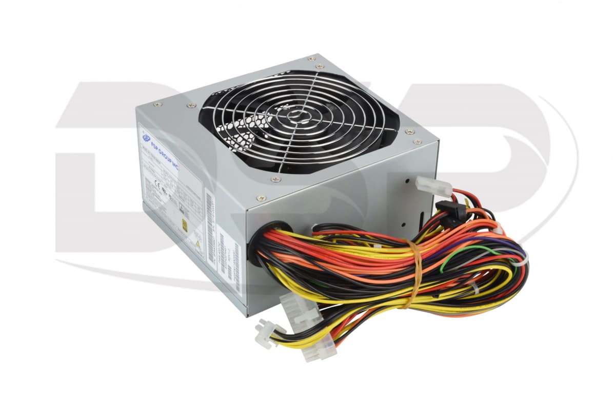 Резервный Блок Питания SuperMicro PWS-403-PQ  400W