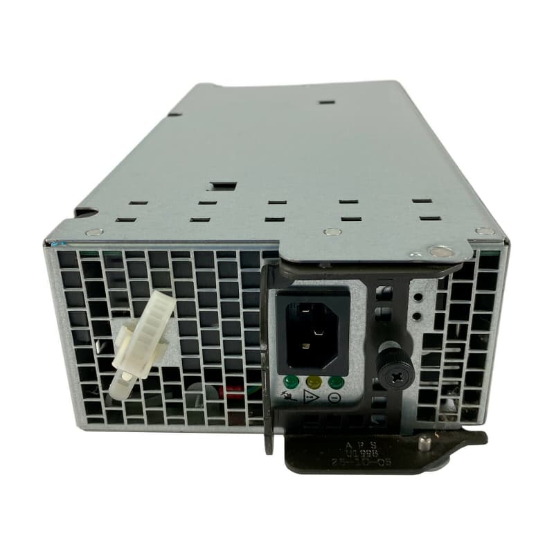 Резервный Блок Питания Dell 7000815-0000 930W