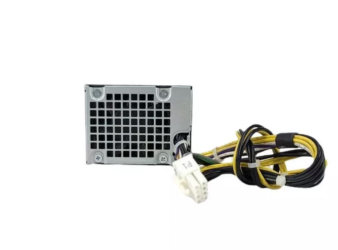 Блок питания Dell 20WFG 180W