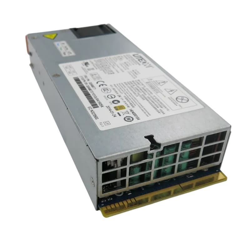 Резервный Блок Питания IBM PS-2112-2M 1100W