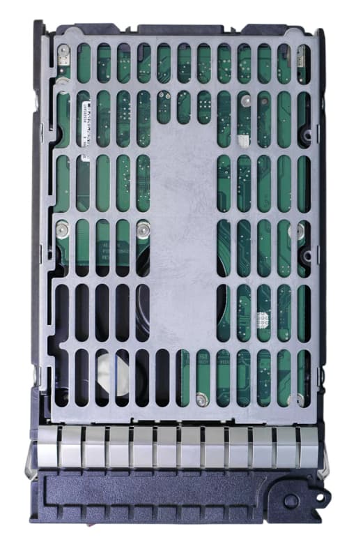 Жесткий диск HP 404396-002 300Gb  Fibre Channel  3,5" HDD