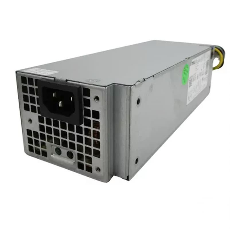 Блок Питания Dell D-0240ADU00-201 240W