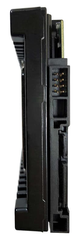 Жесткий диск Western Digital WD5000HHTZ 500Gb  SATAIII 2,5" HDD