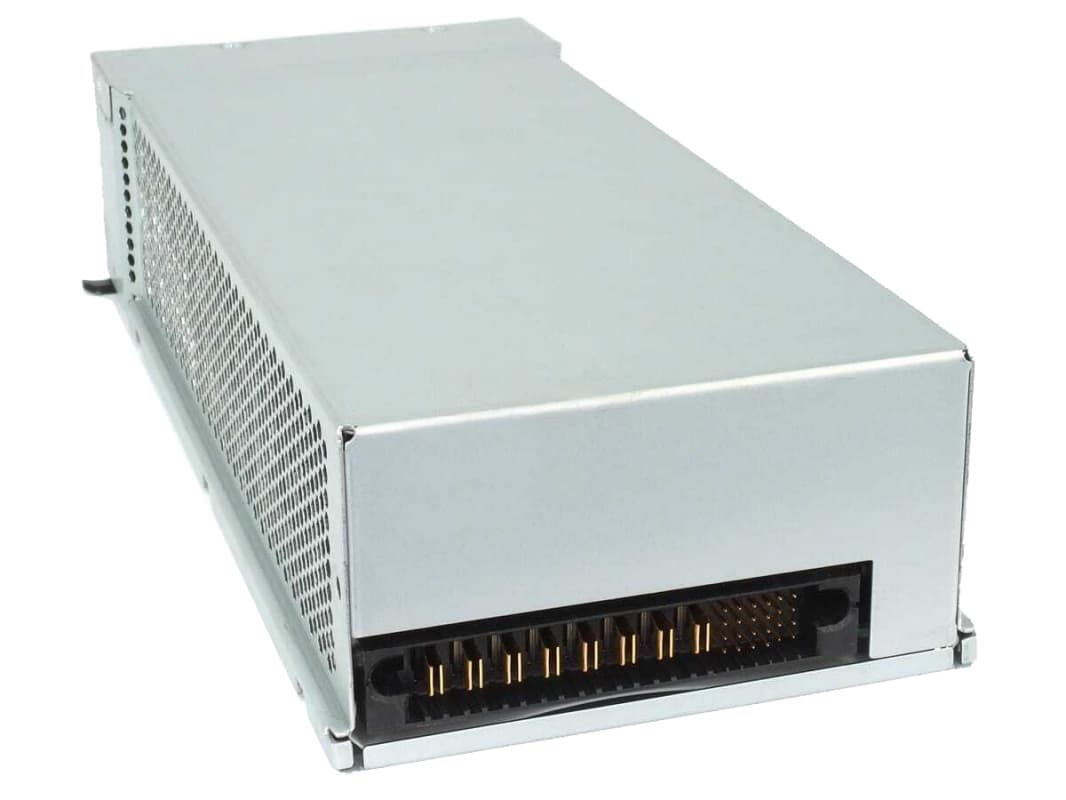 Резервный Блок Питания IBM 74P4452 2000W