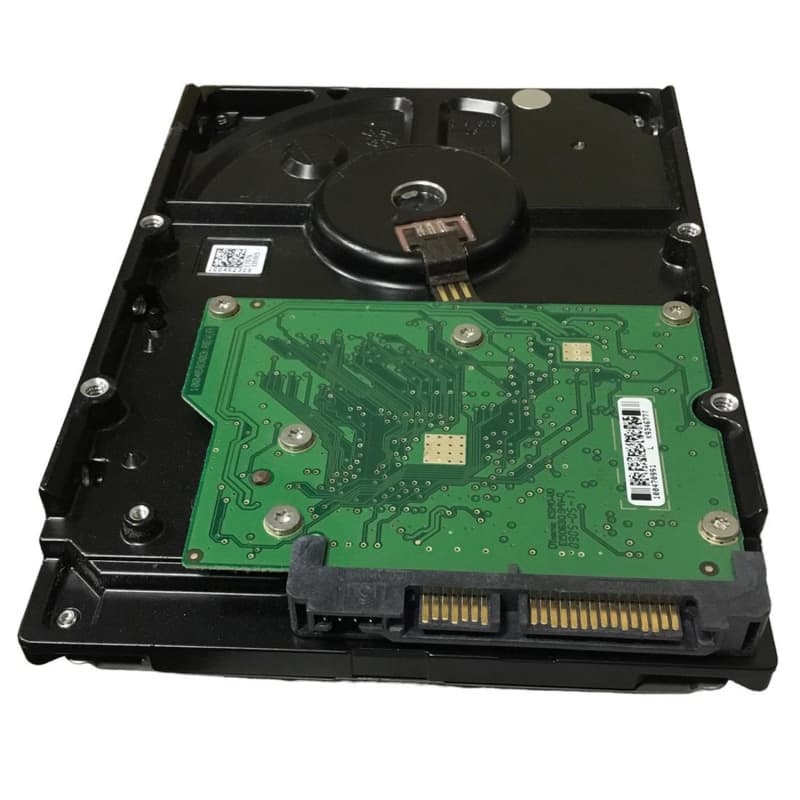 Жесткий диск Seagate 9FG132 250Gb  SATAII 3,5" HDD