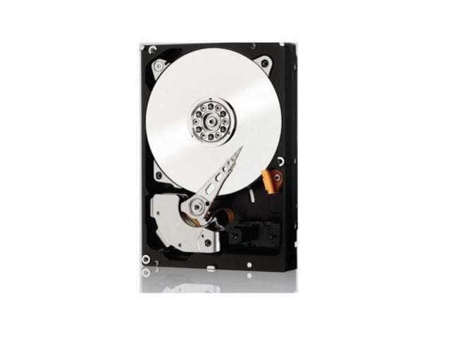 Жесткий диск Seagate ST900MM0088 900Gb 10000 SAS 2,5" HDD