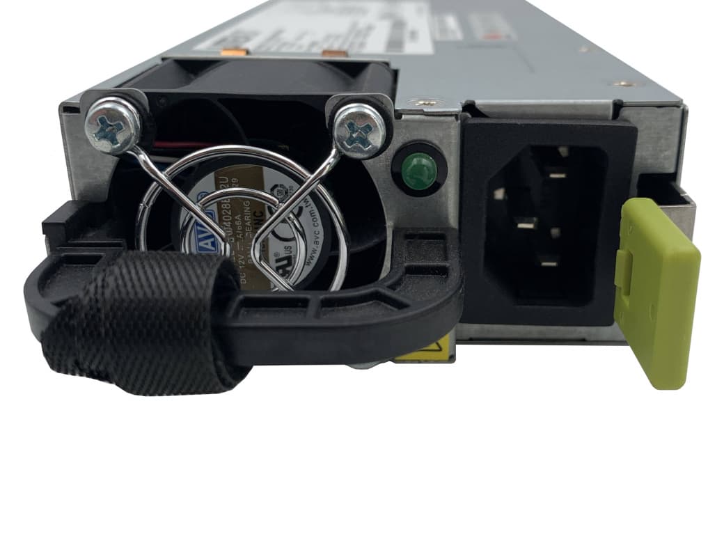 Резервный Блок Питания Huawei 02131165 460W