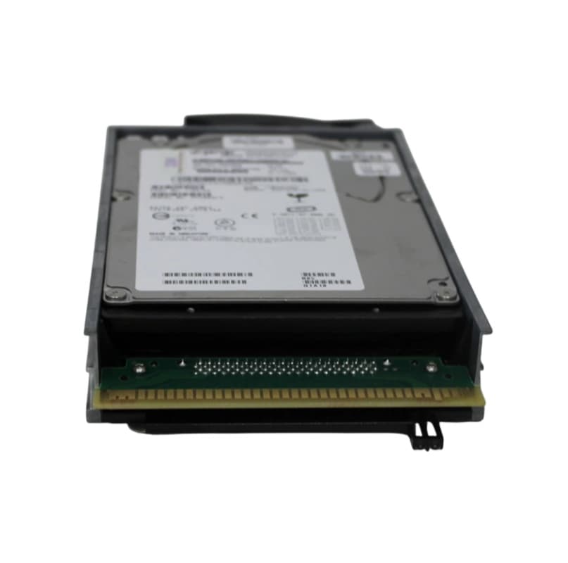 Жесткий диск IBM 00P3072 73Gb  U320SCSI 3.5" HDD