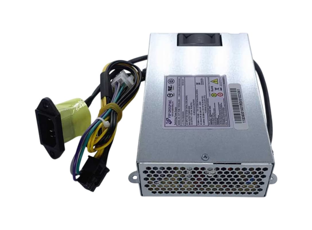 Блок Питания Lenovo FSP200-20SI 200W