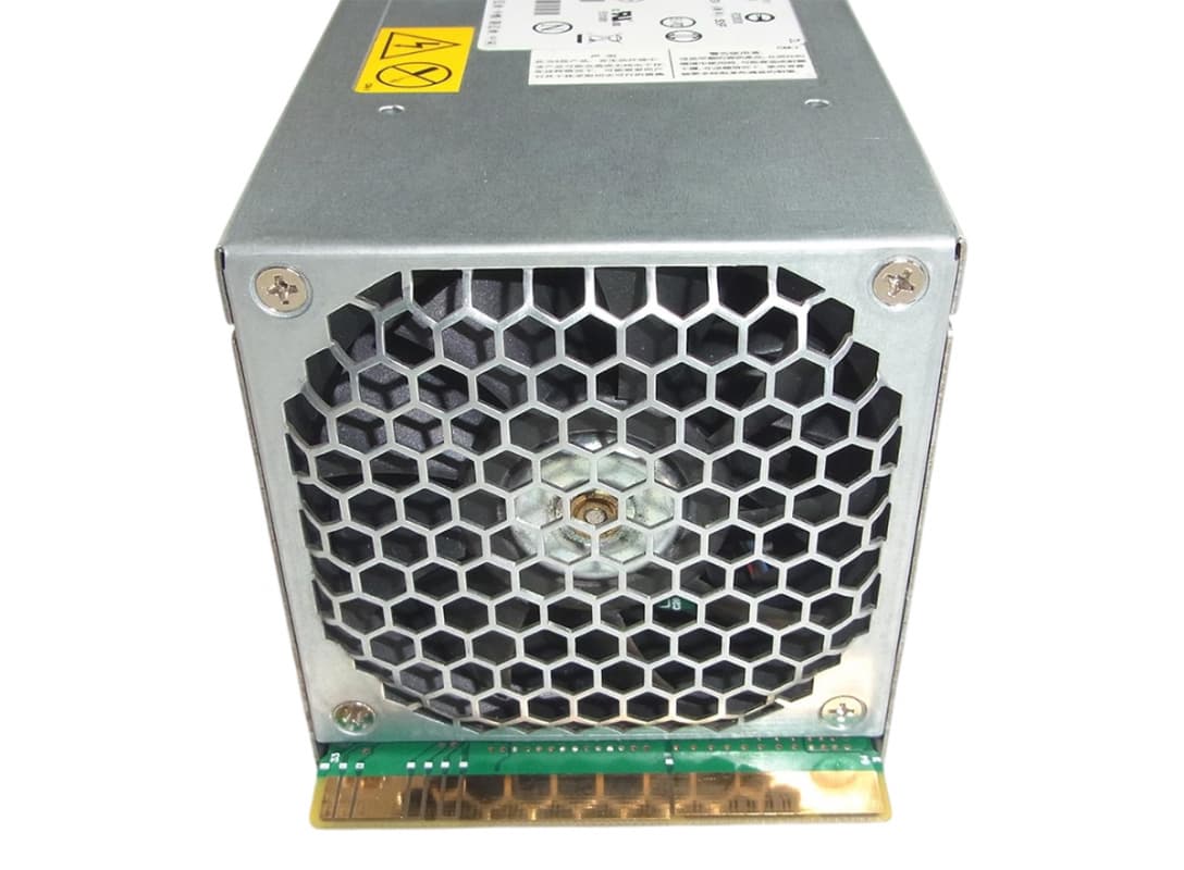 Резервный Блок Питания Fujitsu DPS-800GB-5 A 800W