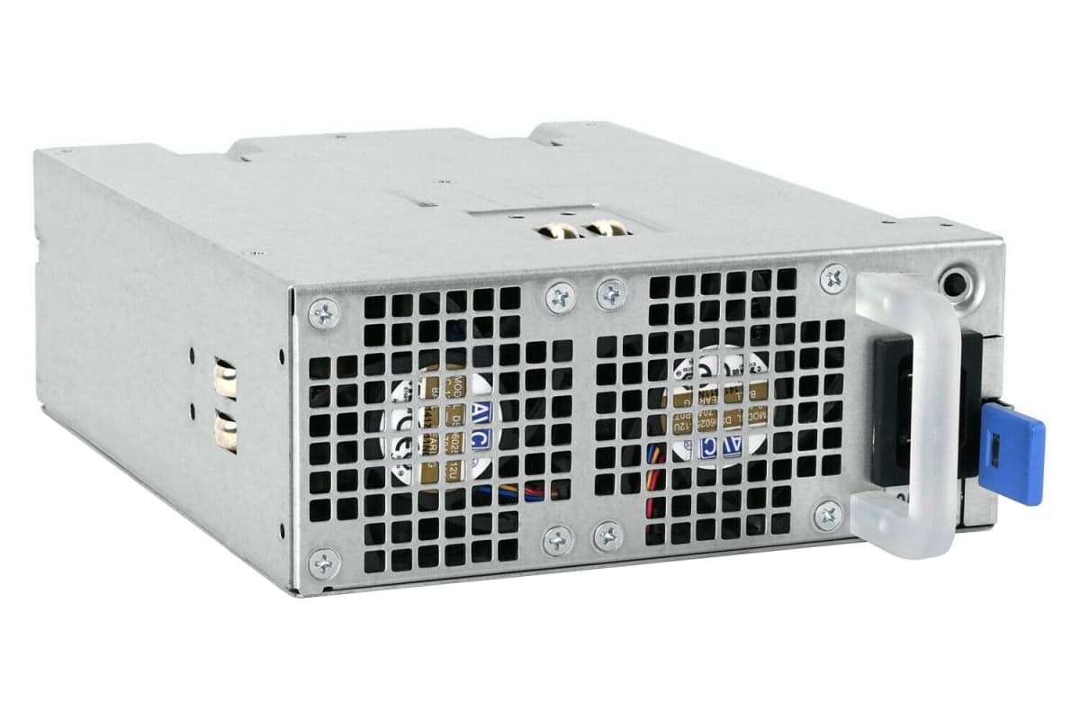 Резервный Блок Питания Dell H950EF-00 950W