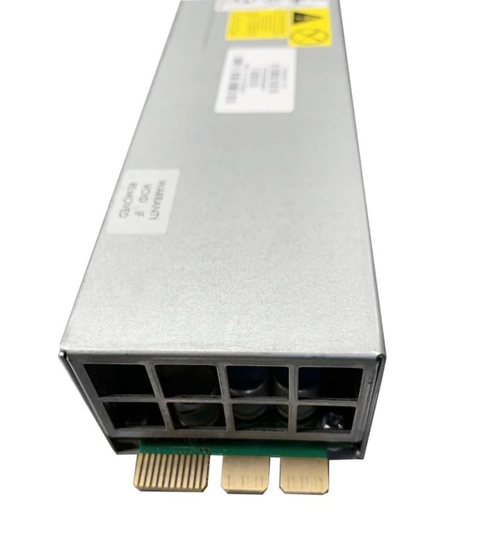 Резервный Блок Питания SuperMicro 672042000456 650W