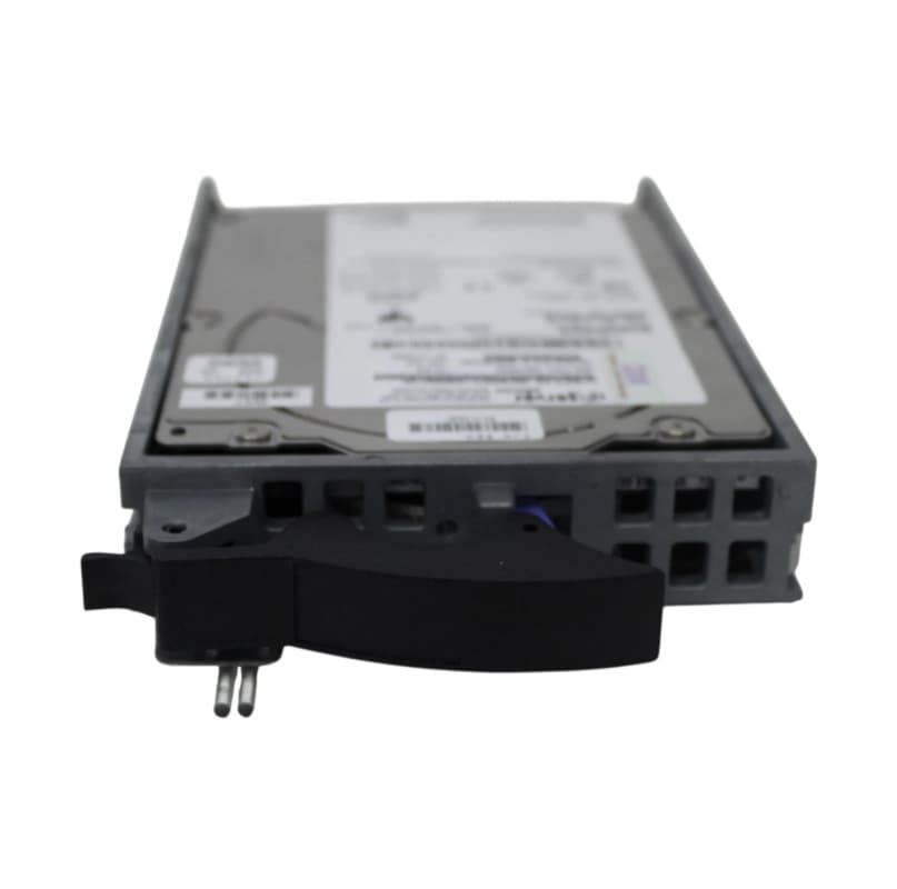 Жесткий диск IBM 00P3832 73Gb  U320SCSI 3.5" HDD
