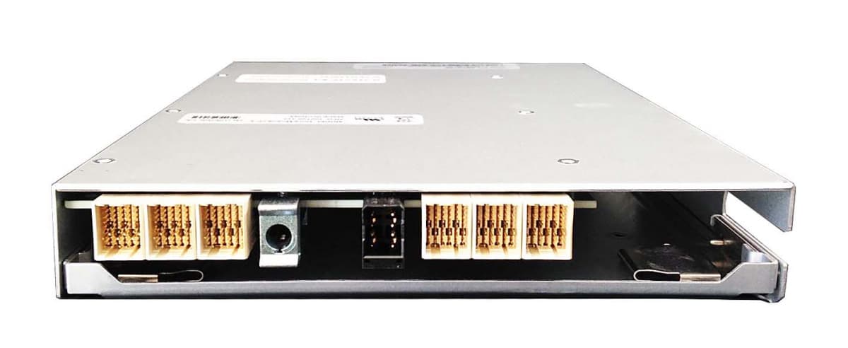 Контроллер IBM 69Y0245 AGP