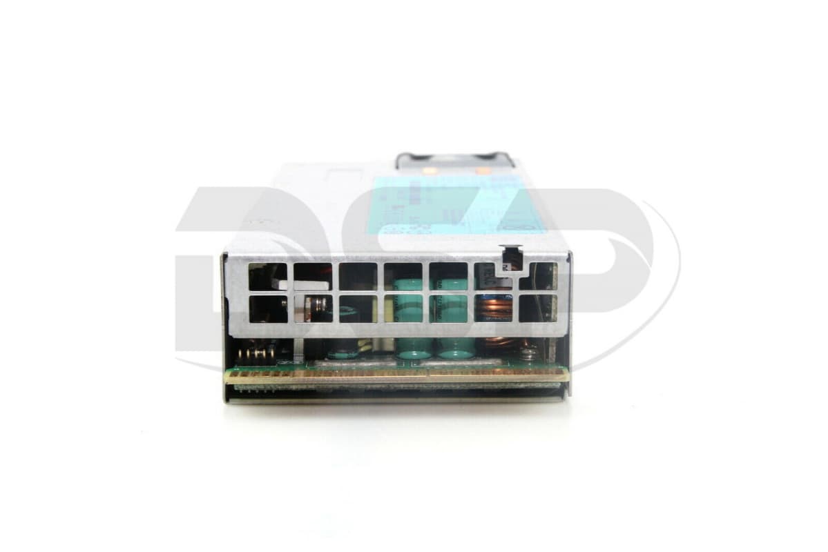 Резервный Блок Питания HP 499250-001 460W