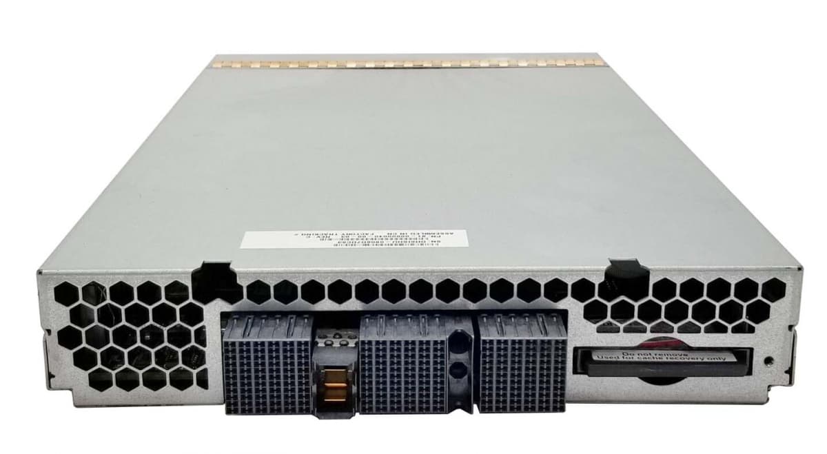 Контроллер HP 490092-001 AGP