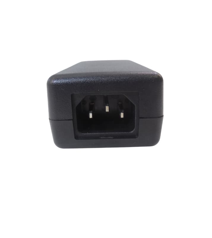 Блок Питания Cisco CP-PWR-CUBE-3 48V 0,38A 18W