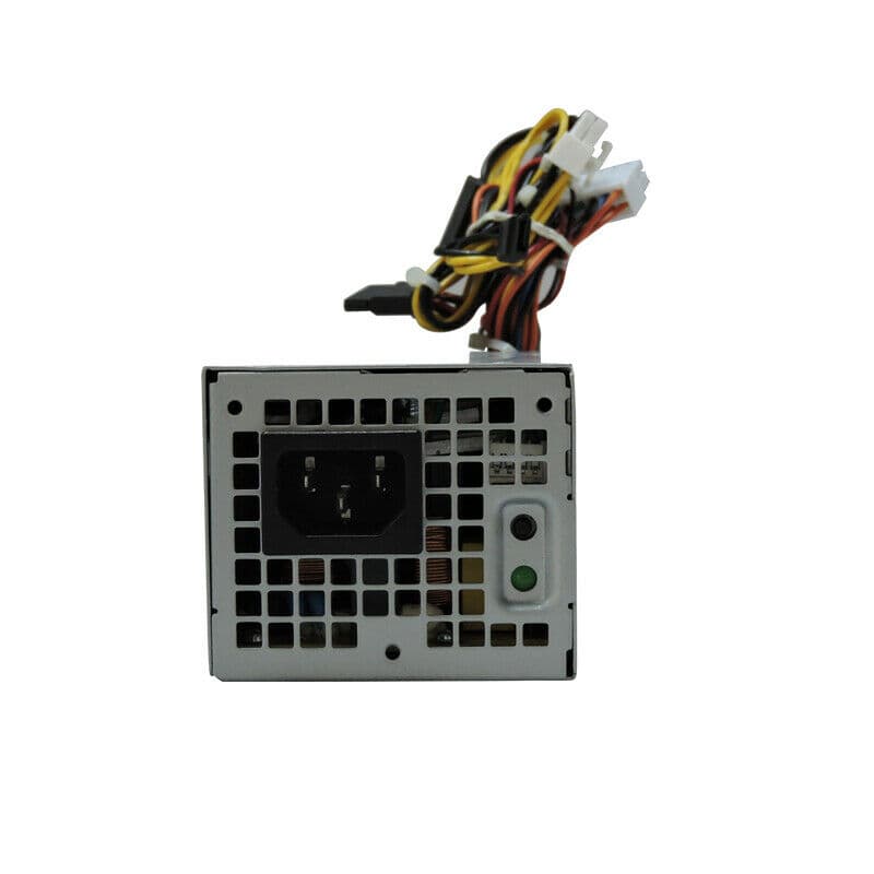 Блок Питания Dell D240A003L 240W