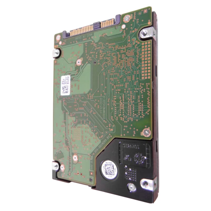 Жесткий диск Hitachi 0B23723 147Gb  SAS 2,5" HDD